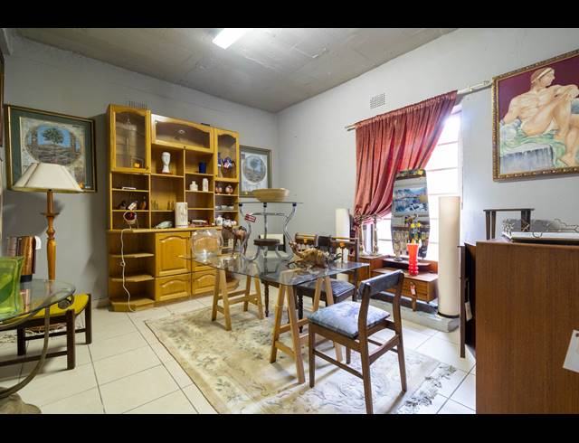 18 BEDROOM HOUSE FOR SALE IN EDENVALE CENTRAL